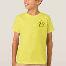 5.5 Momentos T-Shirt