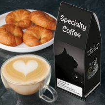 5 am Editor Cat & RoseWrite Café Torrado