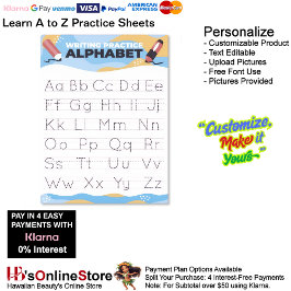 5 Learn To Spell A to Z Teacher Home Schooling