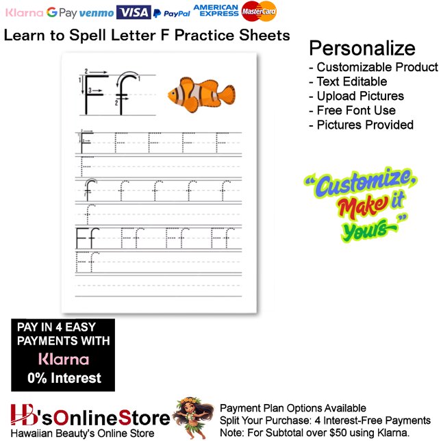5 Learn To Spell Letter F Teacher Home Schooling (5 Learn To Spell Letter F Teacher Home Schooling.)