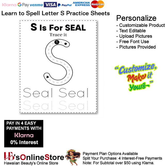 5 Learn To Spell Letter S Teacher Home Schooling (5 Learn To Spell Letter S Teacher Home Schooling.)