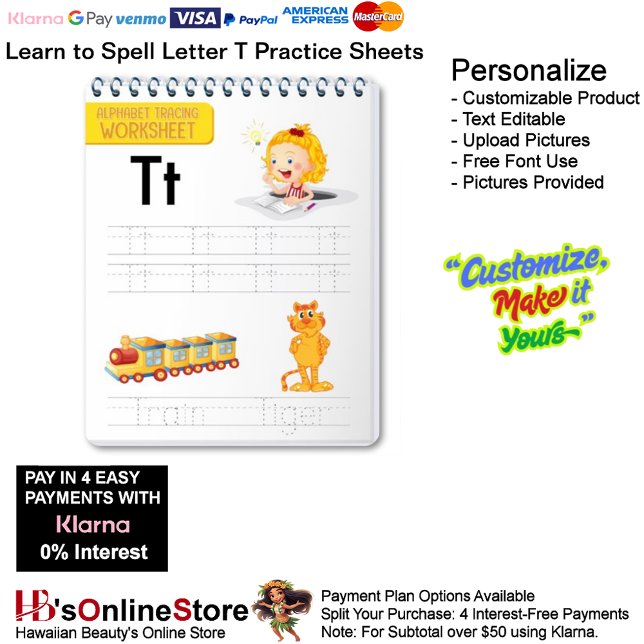 5 Learn To Spell Letter T Teacher Home Schooling (5 Learn To Spell Letter T Teacher Home Schooling.)