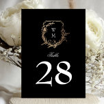 5 x 7 clássico da tabela preto branco de cor branc<br><div class="desc">***este design faz parte de uma coleção correspondente*** ______________________ este modelo de design é totalmente editável / personalizável por você o cliente - clique em personalizar outro botão se quiser mover, adicionar, eliminar ou fazer alterações significativas ao design ___________________________ *se tiver perguntas sobre DESIGN ou precisar de mais designs ou...</div>