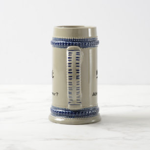 5o Caneca de cerveja da cerveja da rua