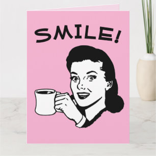 60º ANIVERSÁRIO PARA O SEU Cartão de Saudação