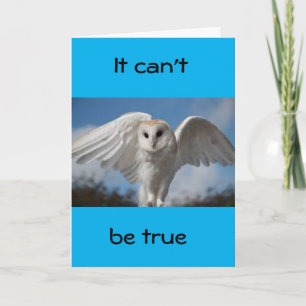 **60º** ANIVERSÁRIO PARA UM CARTÃO MUITO *ESPECIAL