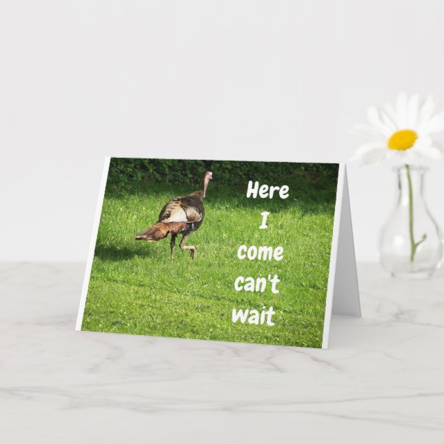 "60º" CONFUSO DE ANIVERSÁRIO, COM CERTEZA! Cartão (Planta pequena)