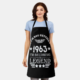 60 presentes de aniversário personalizados