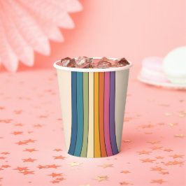 60s 70s - Listras retrorreflectoras