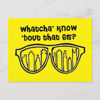 615 Cartões postais