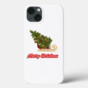 62.Ho Ho Papai Noel ri de feliz Natal