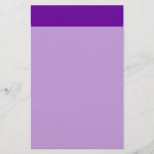 660099 Roxo