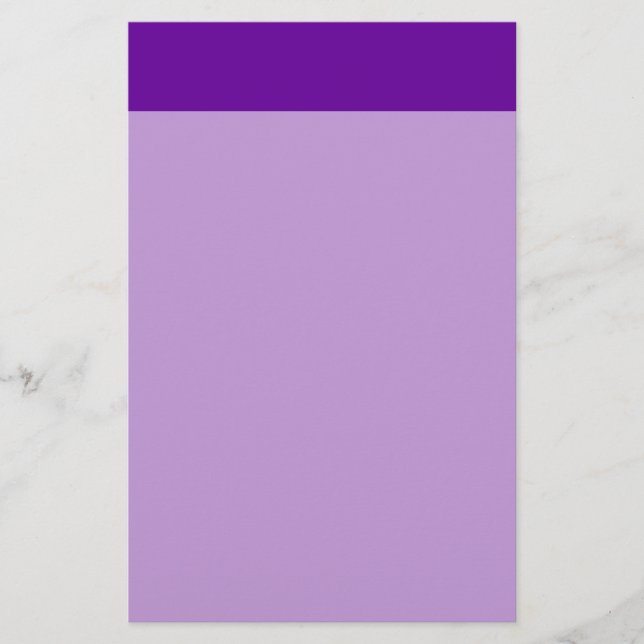 660099 Roxo (Frente)