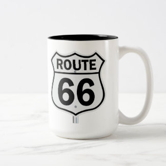 66 caneca