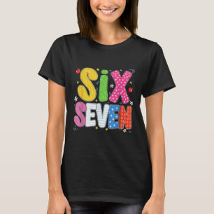67 Camisa Para Professores 67 Meme Mulheres Profes
