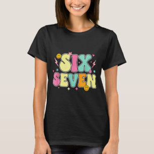67 Camisa Para Professores 67 Meme Mulheres Profes