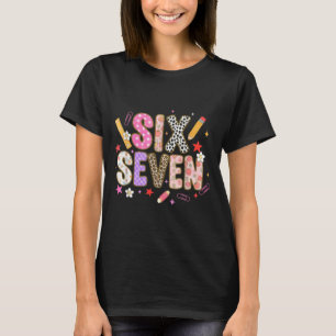67 Camisa Para Professores 67 Meme Mulheres Profes