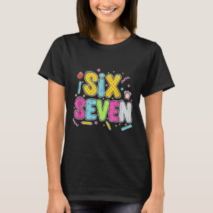 67 Camisa Para Professores 67 Meme Mulheres Profes