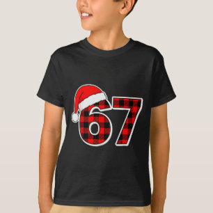 67 Meme Piadas Natal Vermelho Xadrez Natal Camisas