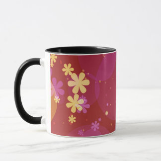 68 caneca