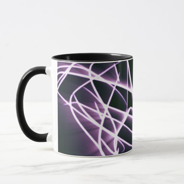 68 caneca (Esquerda)
