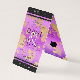 6 33º aniversário do casamento de 48º Ametist