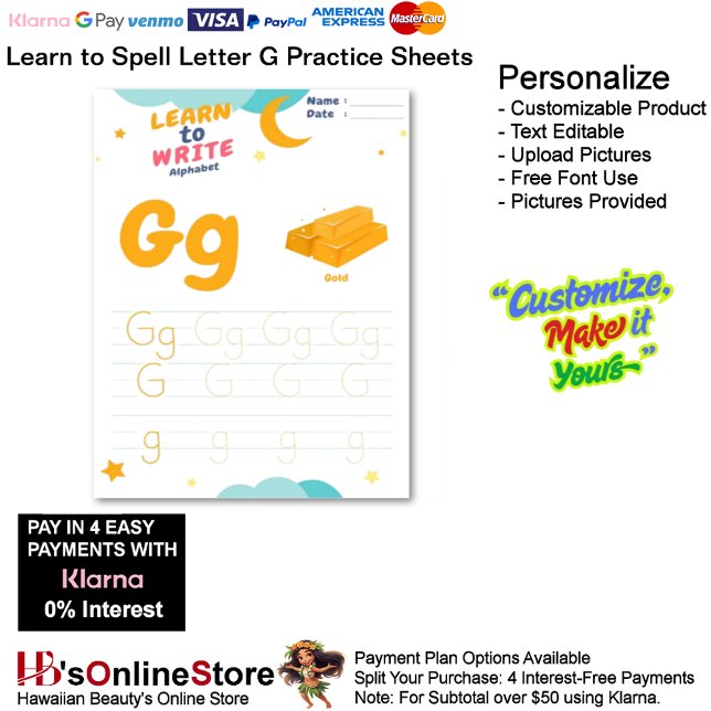 6 Learn To Spell Letter G Teacher Home Schooling (6 Learn To Spell Letter G Teacher Home Schooling.)