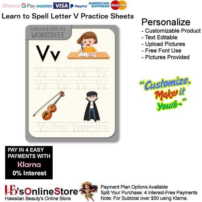 6 Learn To Spell Letter V Teacher Home Schooling (6 Learn To Spell Letter V Teacher Home Schooling.)