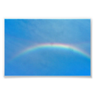 6" x 4", papel profissional da foto de Kodak