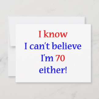 70 Ou