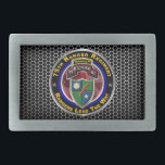 75º Regimento Ranger<br><div class="desc">Mostre seu orgulho no único Regimento Ranger do Exército! Este 75º regimento Ranger Belt Buckle faz um presente maravilhoso para qualquer um que esteja servindo ou tenha servido neste poderoso Regimento! Que todos aqueles que veem este 75º Ranger Belt Buckle saibam do vosso apoio e admiração pelos verdadeiramente notáveis Soldados...</div>