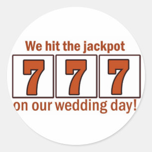777 nós batemos as etiquetas do jackpot