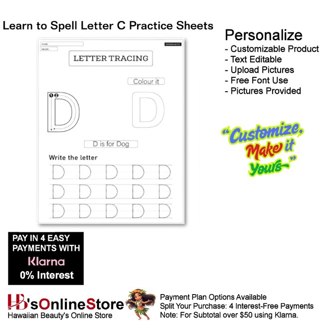 7 Learn To Spell Letter D Teacher Home Schooling (7 Learn To Spell Letter D Teacher Home Schooling.)