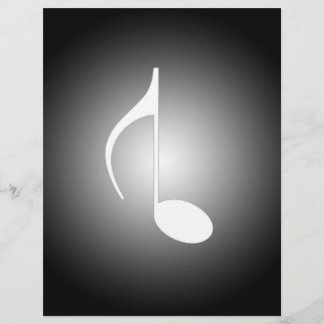 8ª Nota Estendida Grande