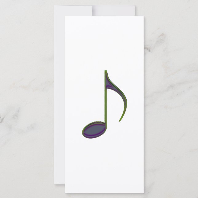 8ª Nota Expurgação Grande (Frente)