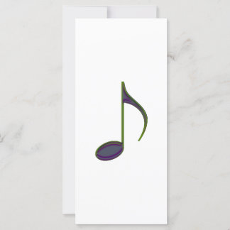 8ª Nota Expurgação Grande