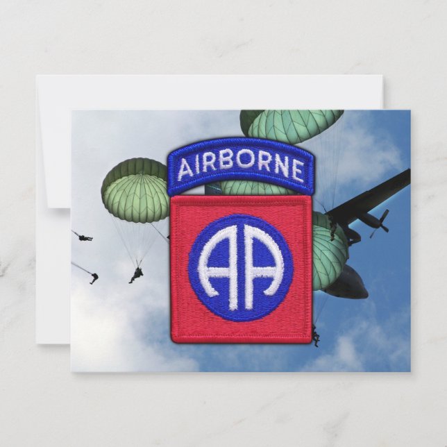 82.º veículo da divisão de bordo ABN DIV (Frente)