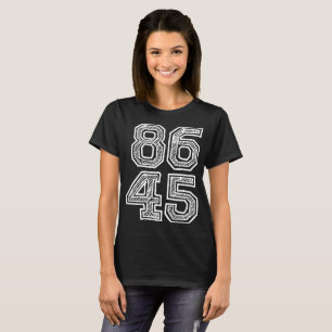 8645 t-shirt do hipster