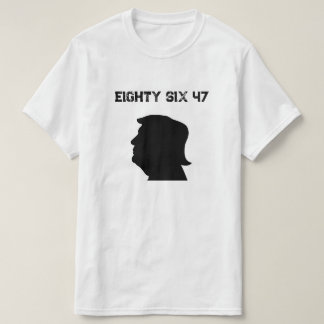 86 t-shirt 47
