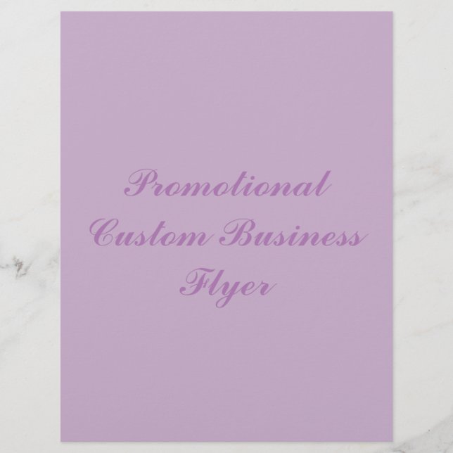 8.5.x11 folheto (Frente)