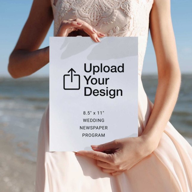 8.5x11 Card Stock (Criador carregado)