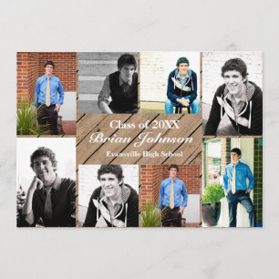 8/9 Fotos Madeira - Anúncio de Graduação