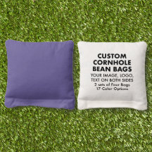 8 Bolsas Personalizadas Da Corda Da Corda - 17 Cor