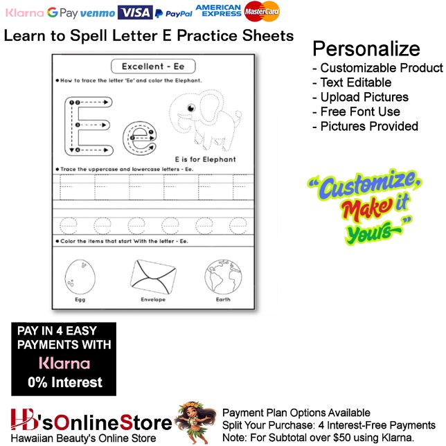 8 Learn To Spell Letter E Teacher Home Schooling (8 Learn To Spell Letter E Teacher Home Schooling.)