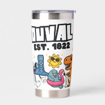 904 Ícones Tumbler