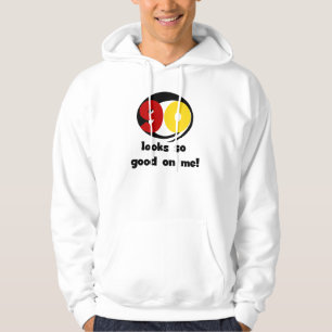 90 me parece tão bom com camisetas e presentes