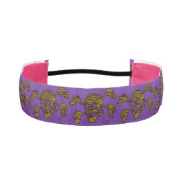 90s Goth Rockabilly Skull and Crossbones Punk Joll