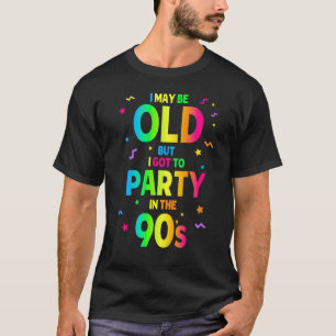 90s para mulheres em ternura e vestidos de Rico no
