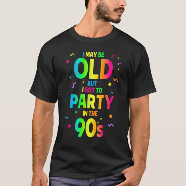 90s para mulheres em ternura e vestidos de Rico no (Frente)