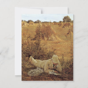 94 graus na sombra, Sir Lawrence Alma Tadema